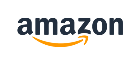 Amazon Delivery Logo