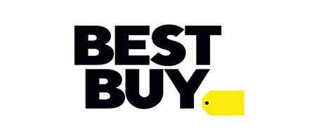 Best Buy Logo