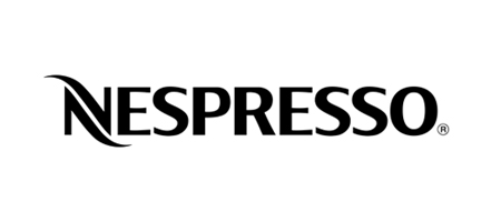 Nespresso Logo
